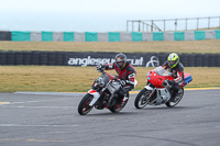 7th-March-2020;Anglesey-Race-Circuit;No-Limits-Track-Day;anglesey-no-limits-trackday;anglesey-photographs;anglesey-trackday-photographs;enduro-digital-images;event-digital-images;eventdigitalimages;no-limits-trackdays;peter-wileman-photography;racing-digital-images;trac-mon;trackday-digital-images;trackday-photos;ty-croes